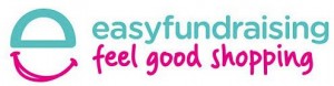 easy-fundraising-logo