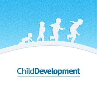 Understanding Child Development for 0-6 years – App
